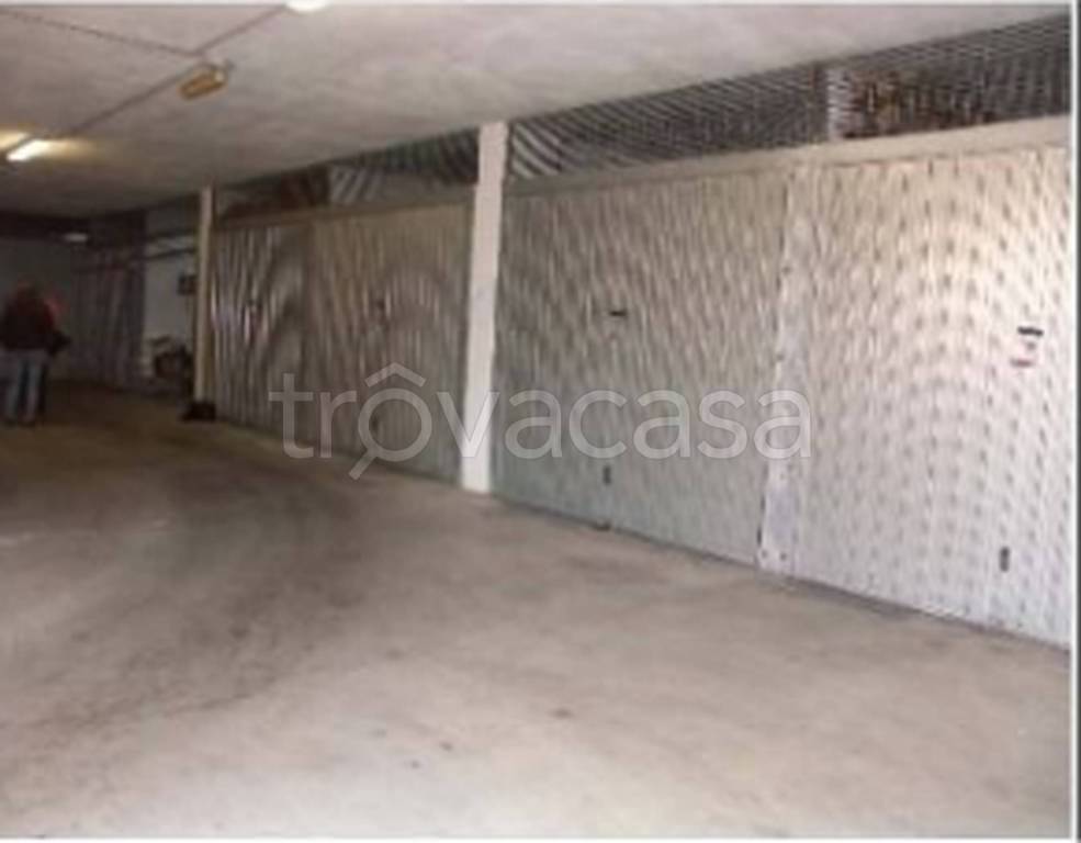 immagine annuncio 10 di 14