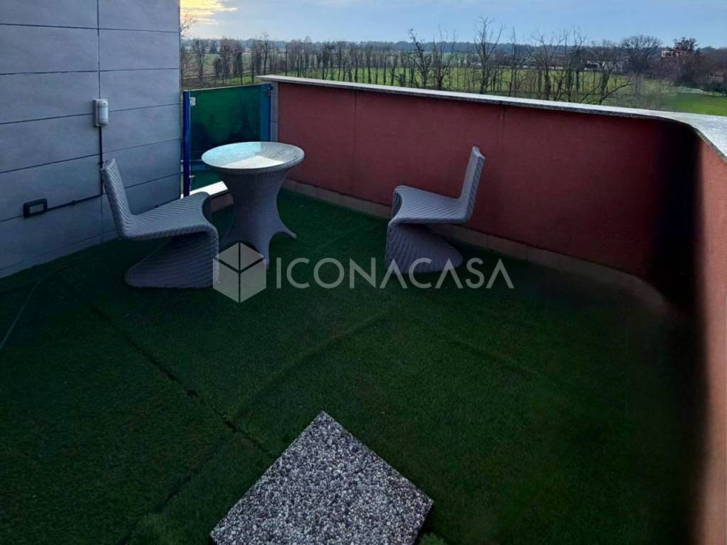 immagine annuncio 7 di 15