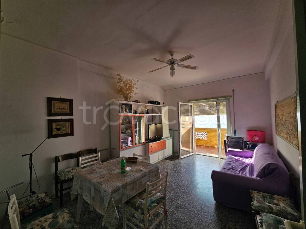 immagine annuncio 1 di 8