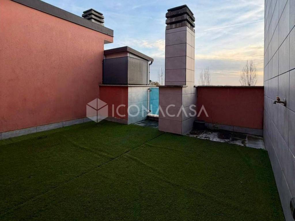 immagine annuncio 13 di 15