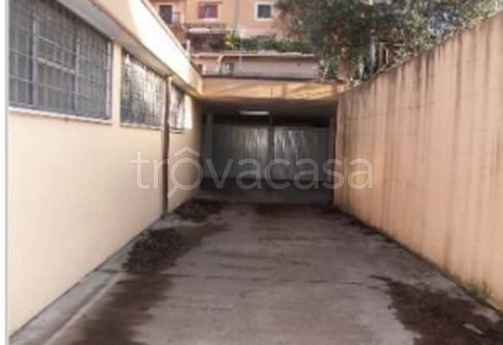 immagine annuncio 11 di 14