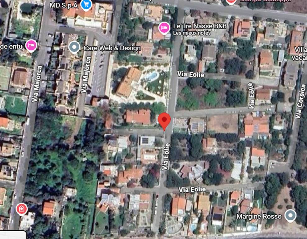 immagine annuncio 5 di 14