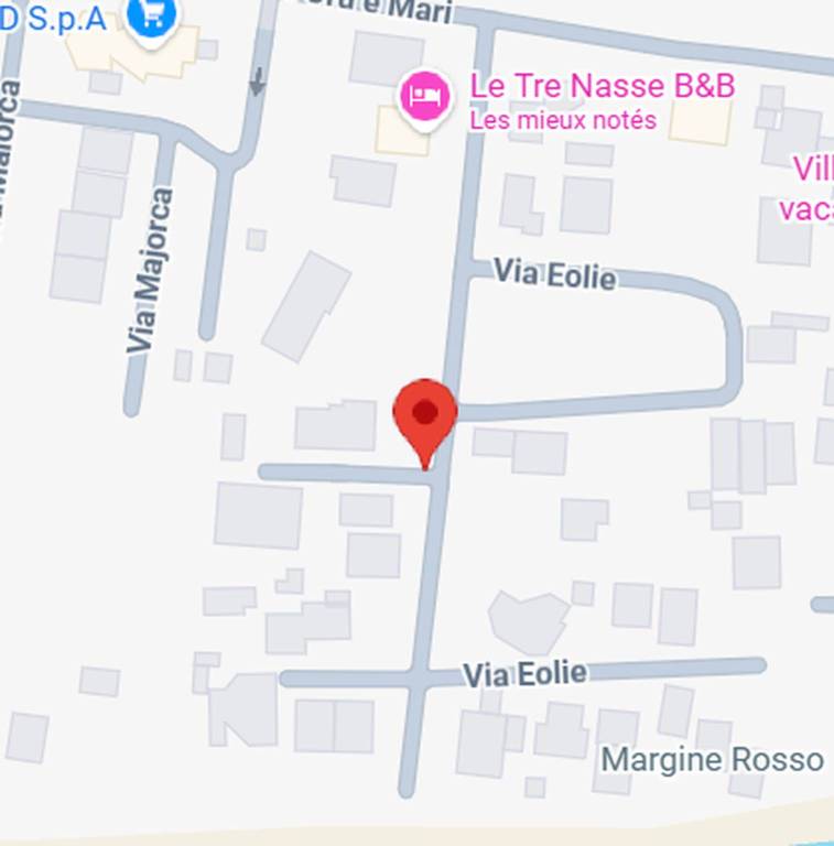 immagine annuncio 6 di 14