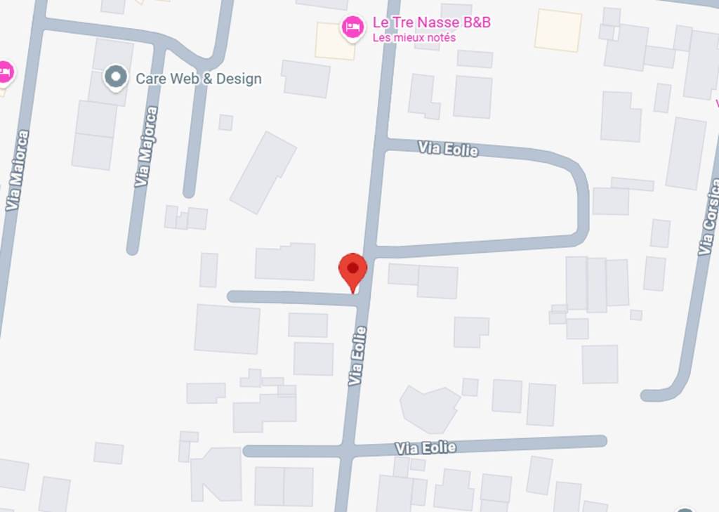 immagine annuncio 7 di 14