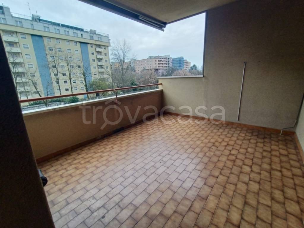 immagine annuncio 2 di 9