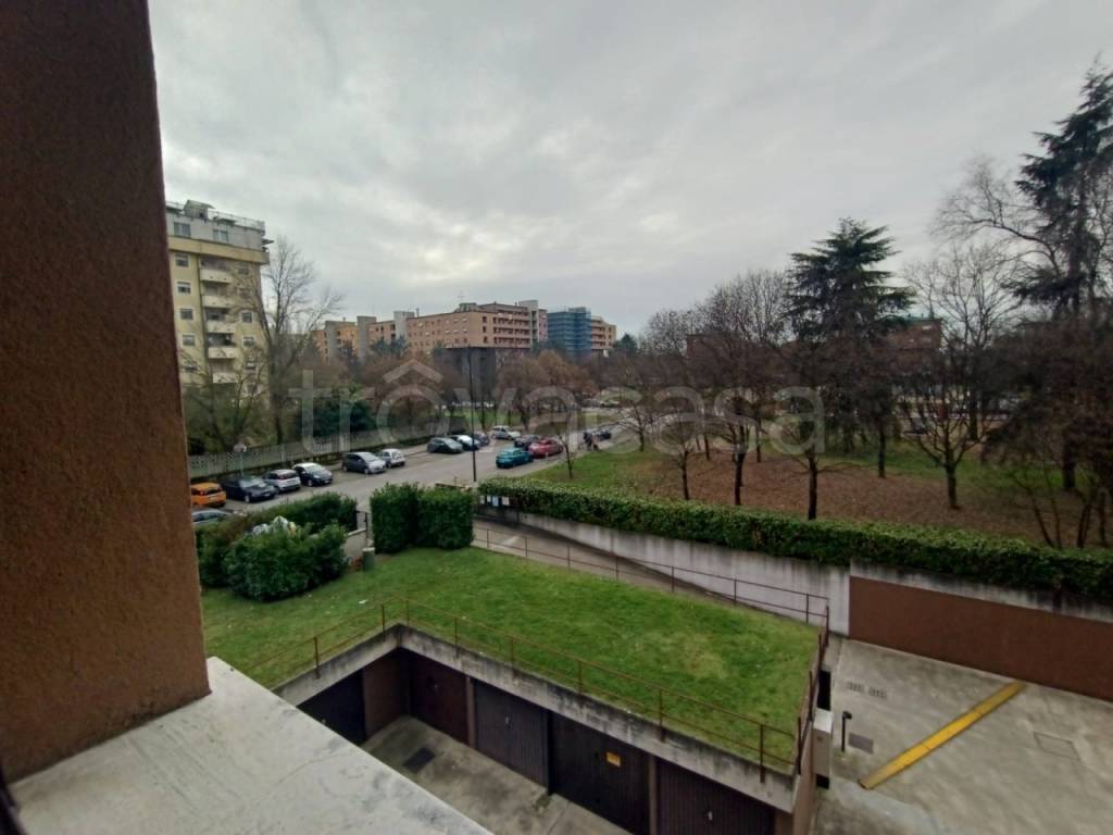 immagine annuncio 4 di 9