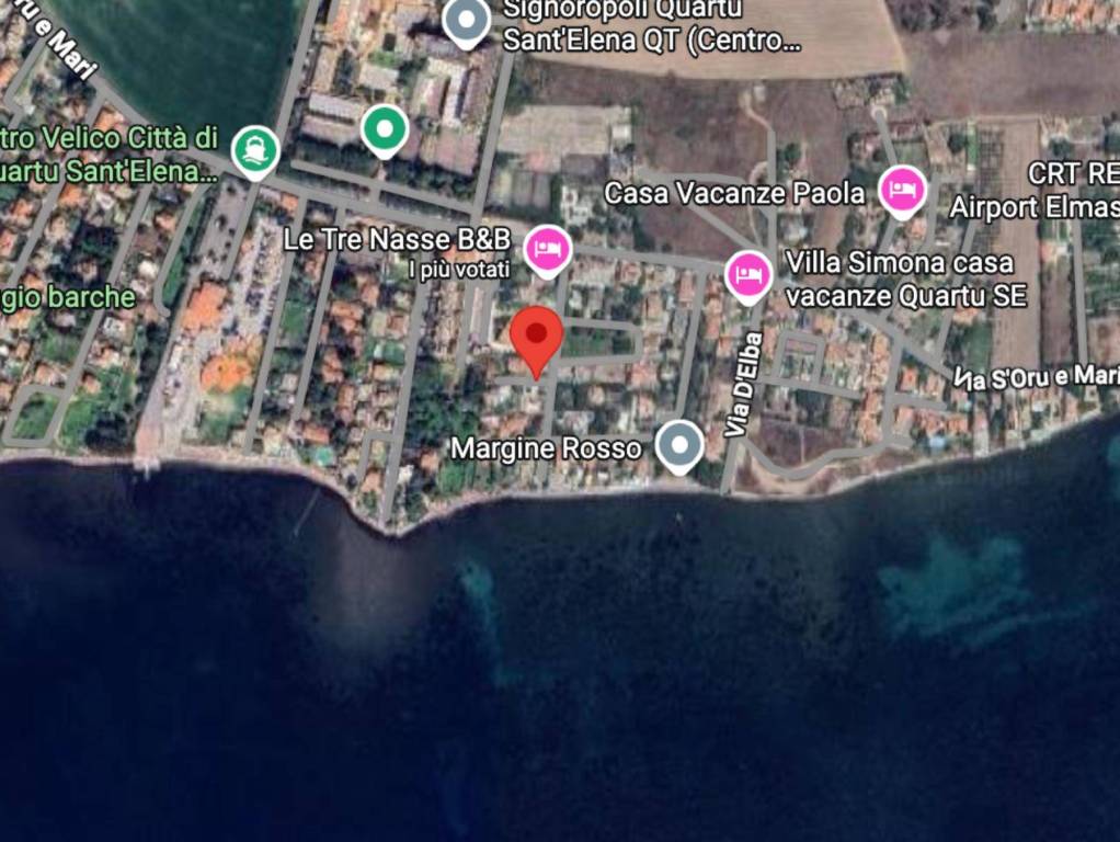 immagine annuncio 9 di 10