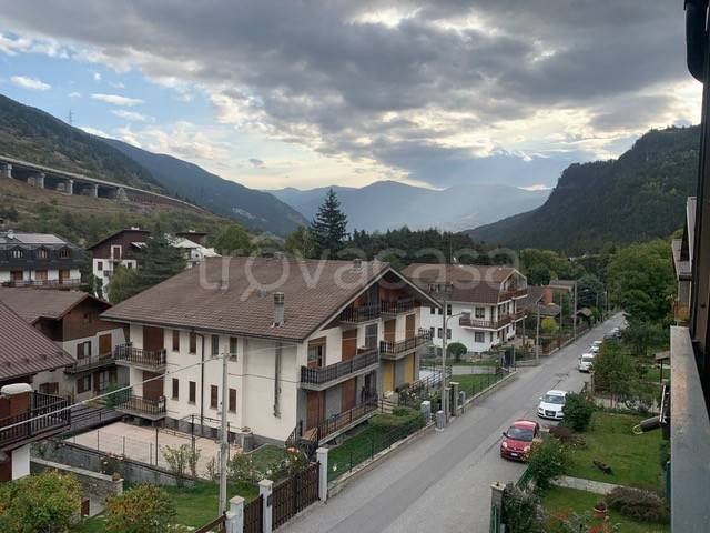 immagine annuncio 8 di 11