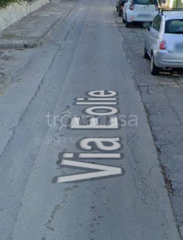 immagine annuncio 10 di 14