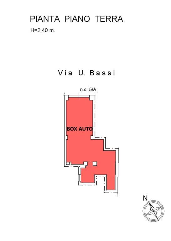 immagine annuncio 12 di 13