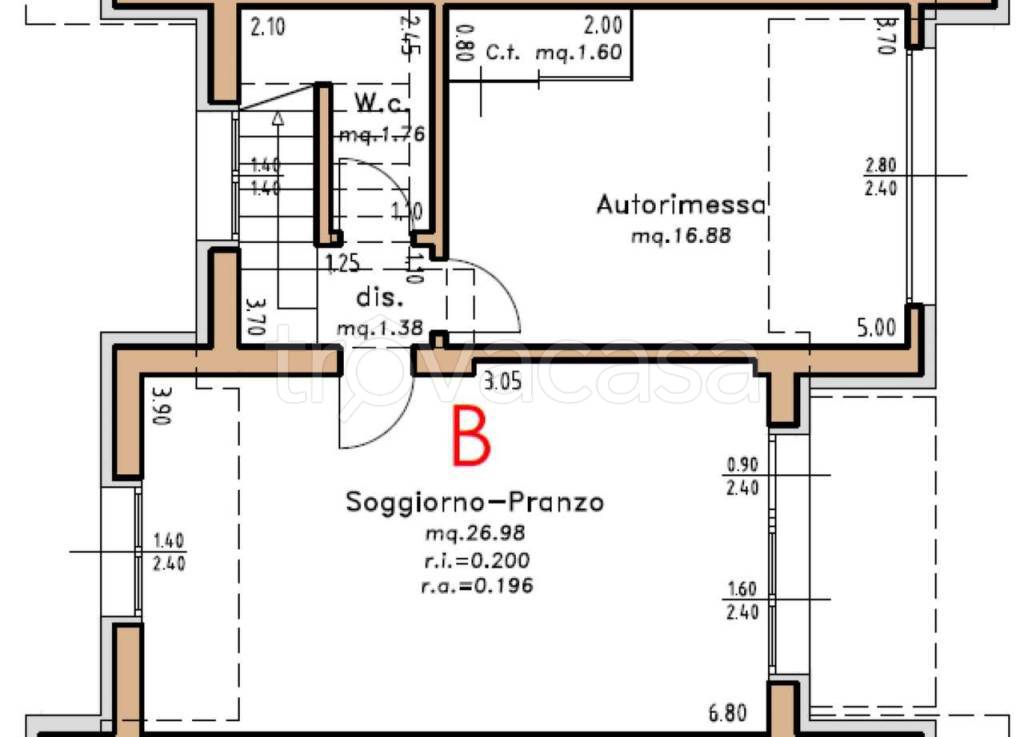 immagine annuncio 1 di 5