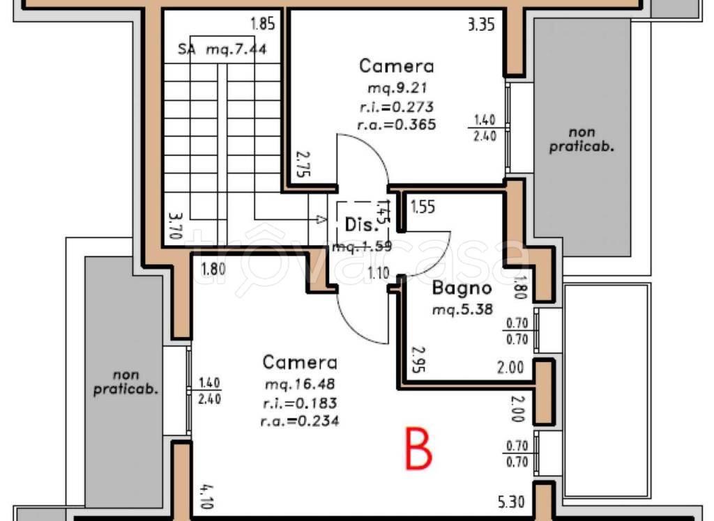 immagine annuncio 2 di 5