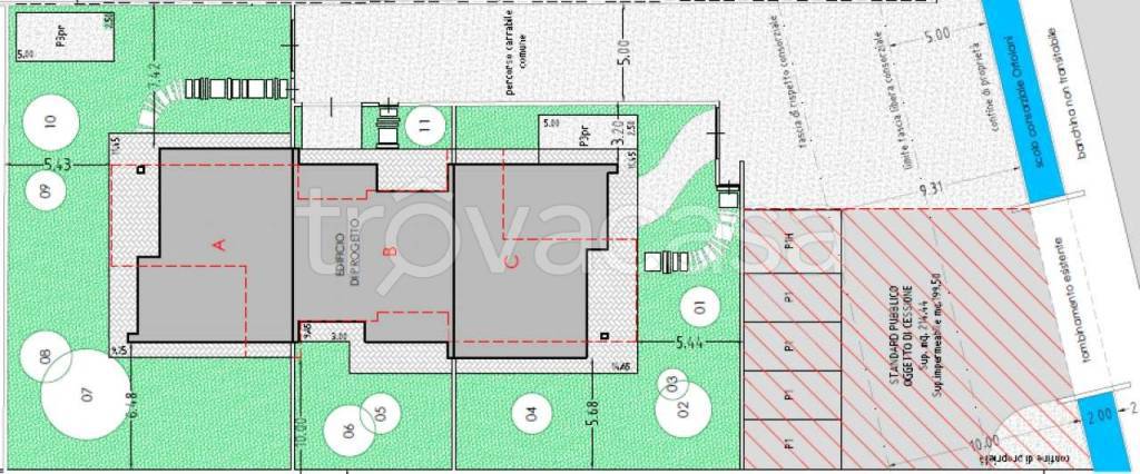 immagine annuncio 3 di 5