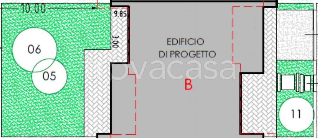 immagine annuncio 4 di 5