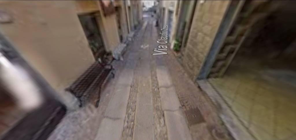 immagine annuncio 1 di 10