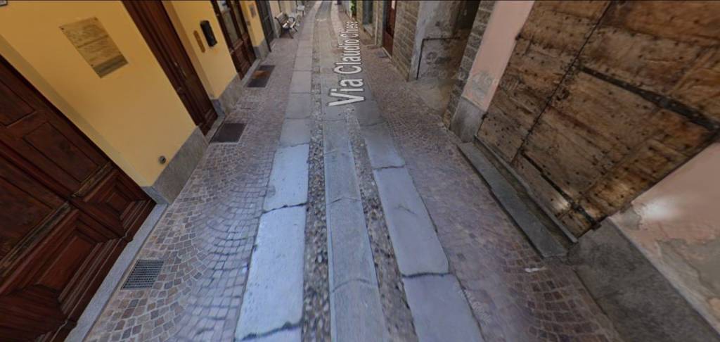 immagine annuncio 3 di 10