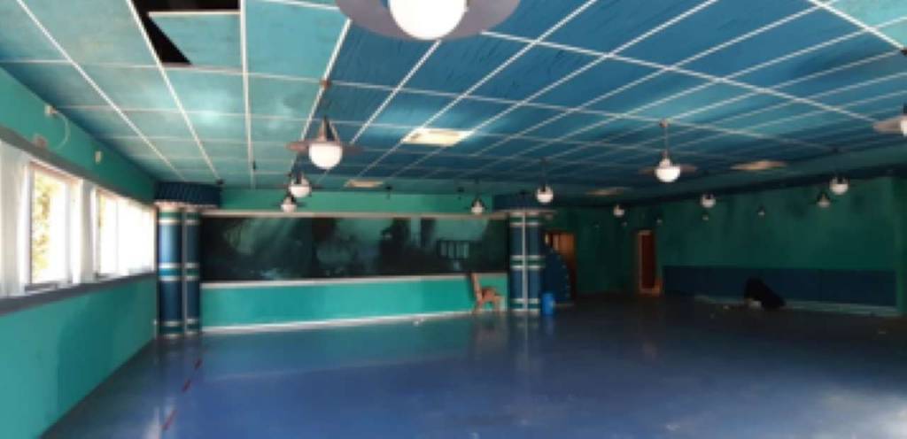 immagine annuncio 5 di 12