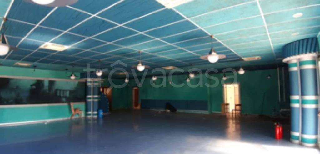 immagine annuncio 6 di 12