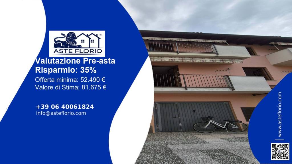 immagine annuncio 1 di 13