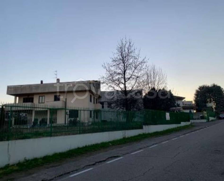 immagine annuncio 3 di 11