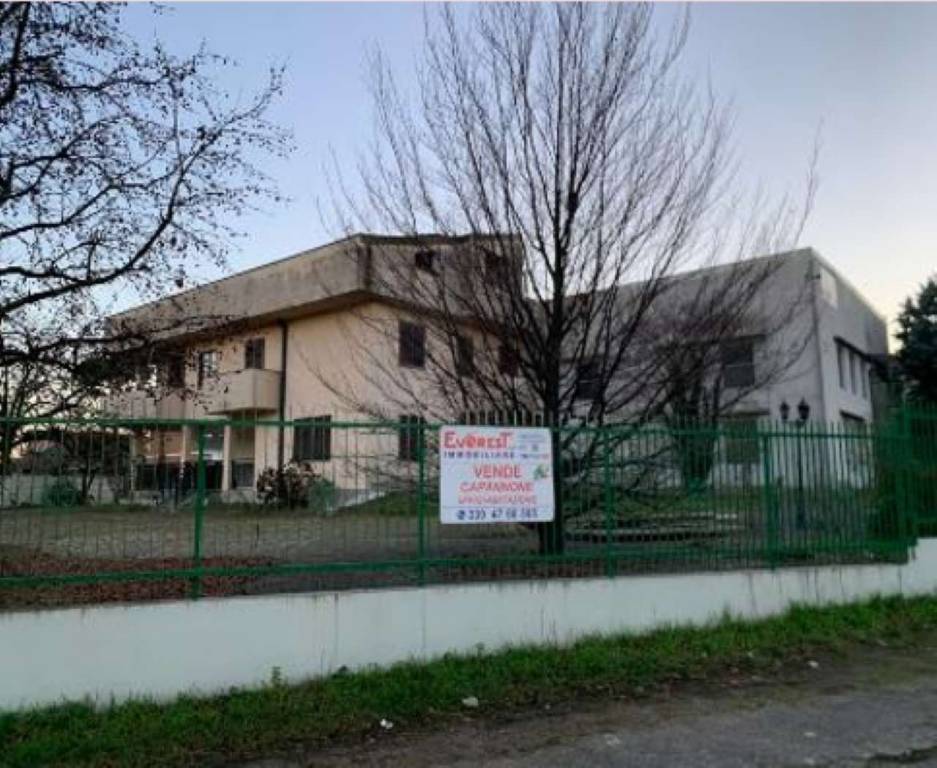 immagine annuncio 4 di 11