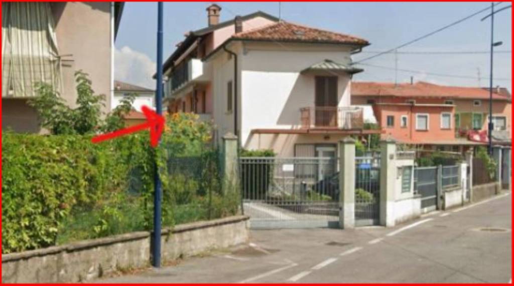 immagine annuncio 3 di 12