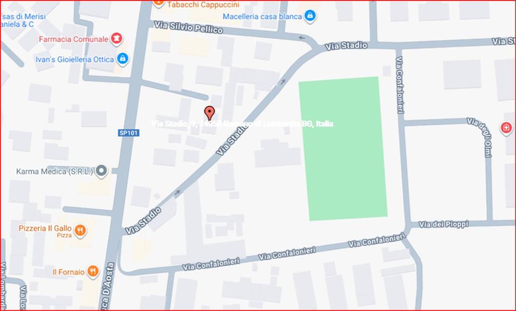 immagine annuncio 10 di 12