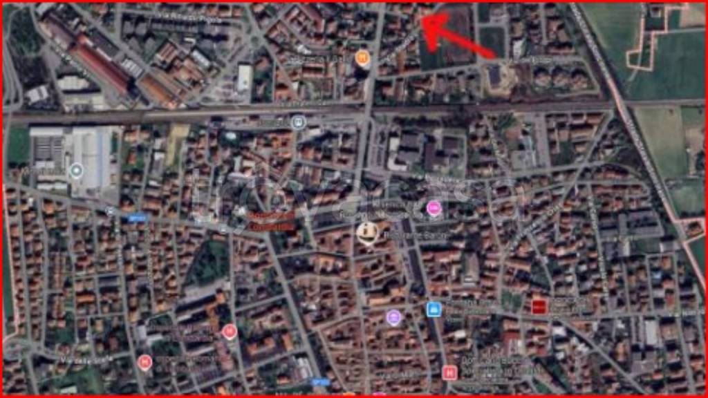 immagine annuncio 11 di 12