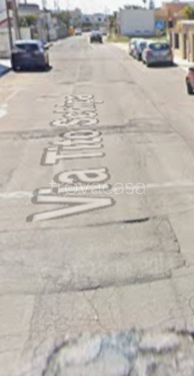 immagine annuncio 1 di 11