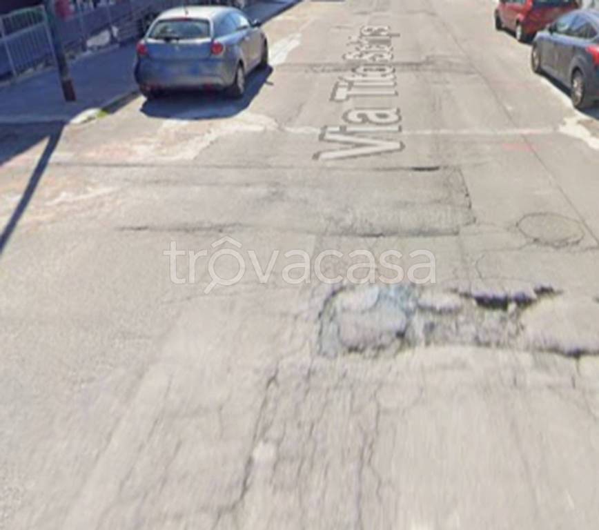 immagine annuncio 9 di 11