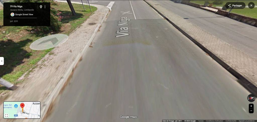 immagine annuncio 2 di 12