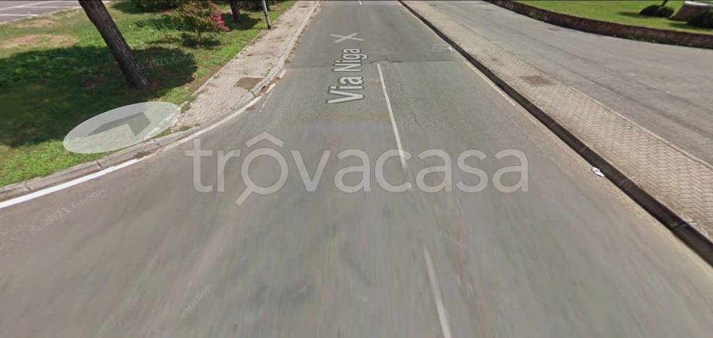 immagine annuncio 3 di 12