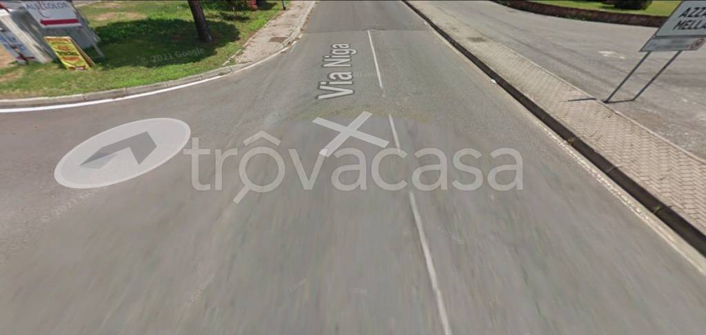 immagine annuncio 4 di 12