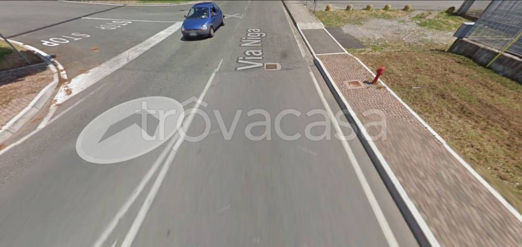 immagine annuncio 5 di 12