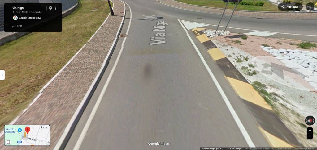 immagine annuncio 7 di 12