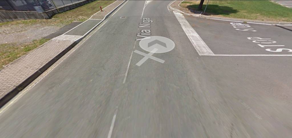 immagine annuncio 9 di 12