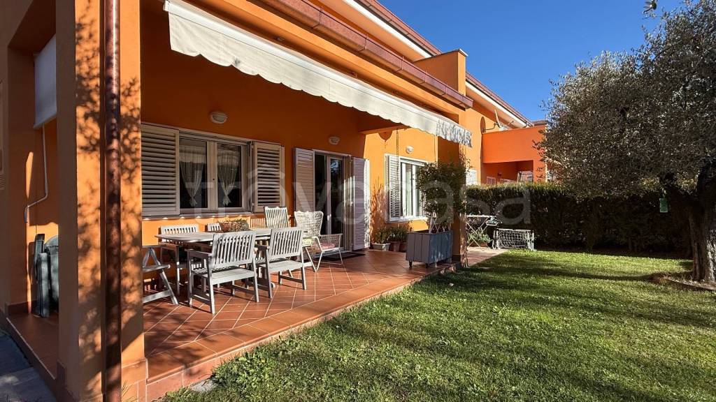 immagine annuncio 10 di 15