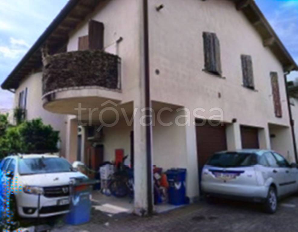 immagine annuncio 1 di 11