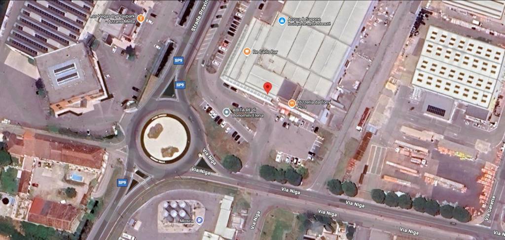 immagine annuncio 10 di 12