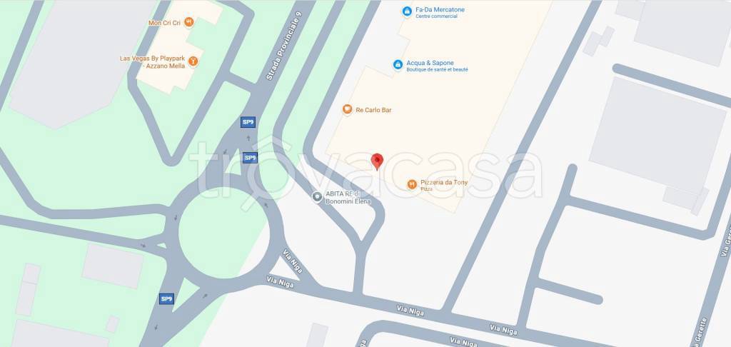 immagine annuncio 11 di 12