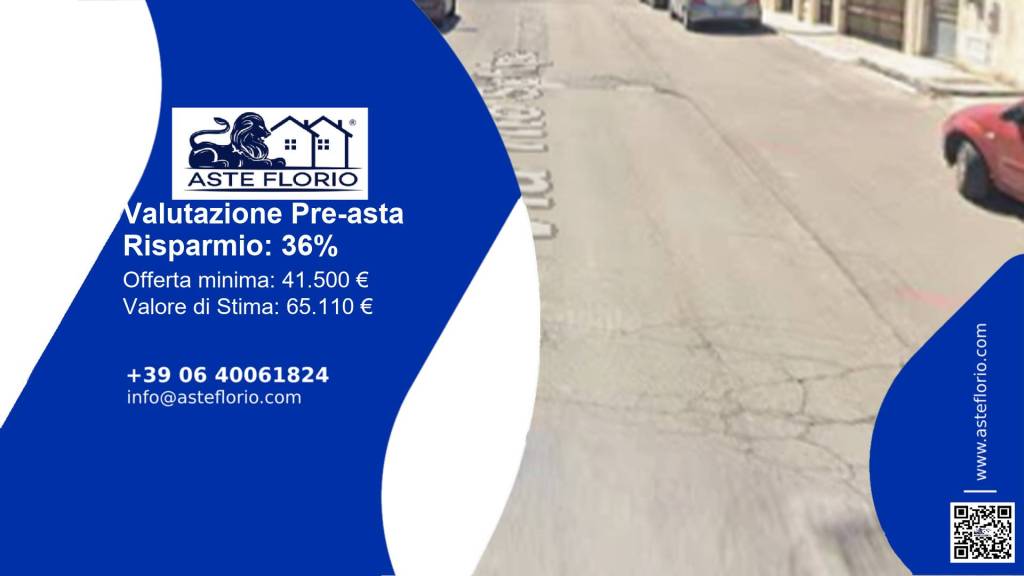 immagine annuncio 1 di 12