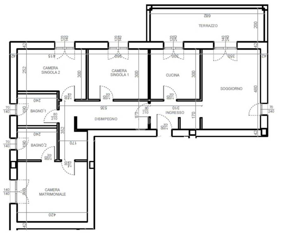 immagine annuncio 2 di 15