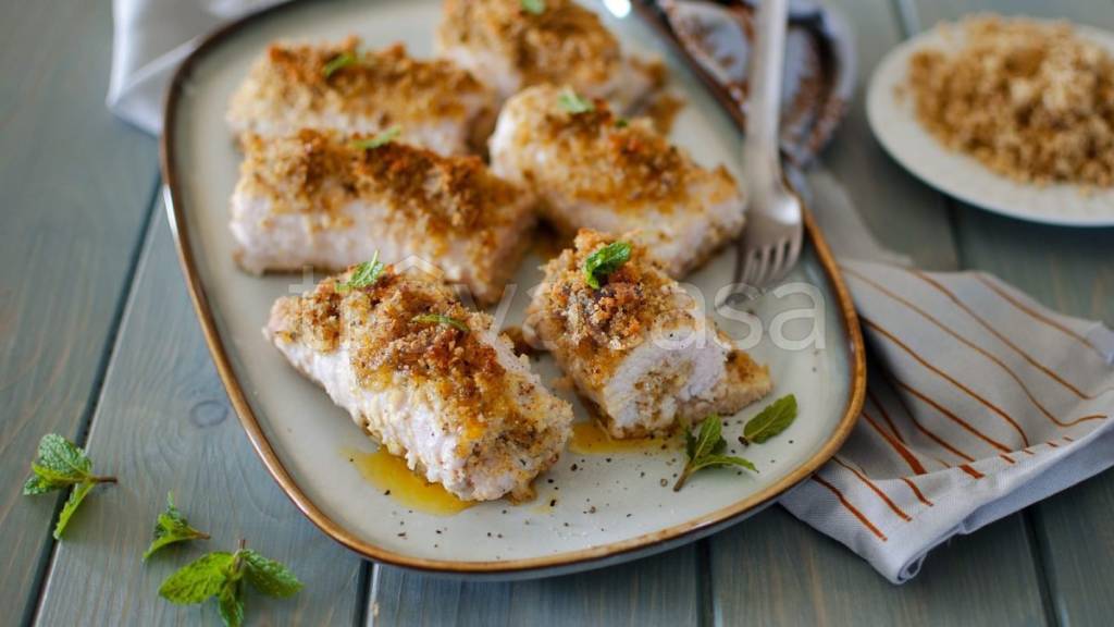 immagine annuncio 4 di 12