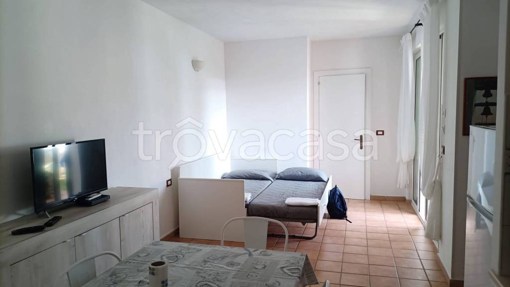 immagine annuncio 5 di 13