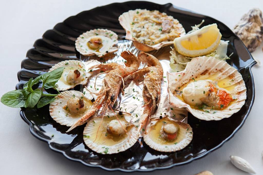 immagine annuncio 7 di 12