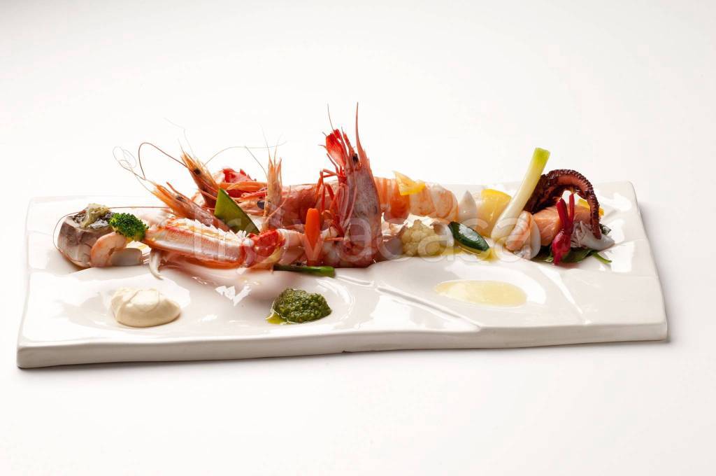 immagine annuncio 8 di 12