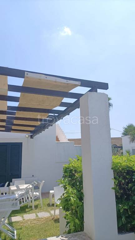 immagine annuncio 8 di 13