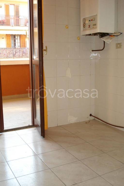 immagine annuncio 6 di 12