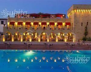 immagine annuncio 11 di 13