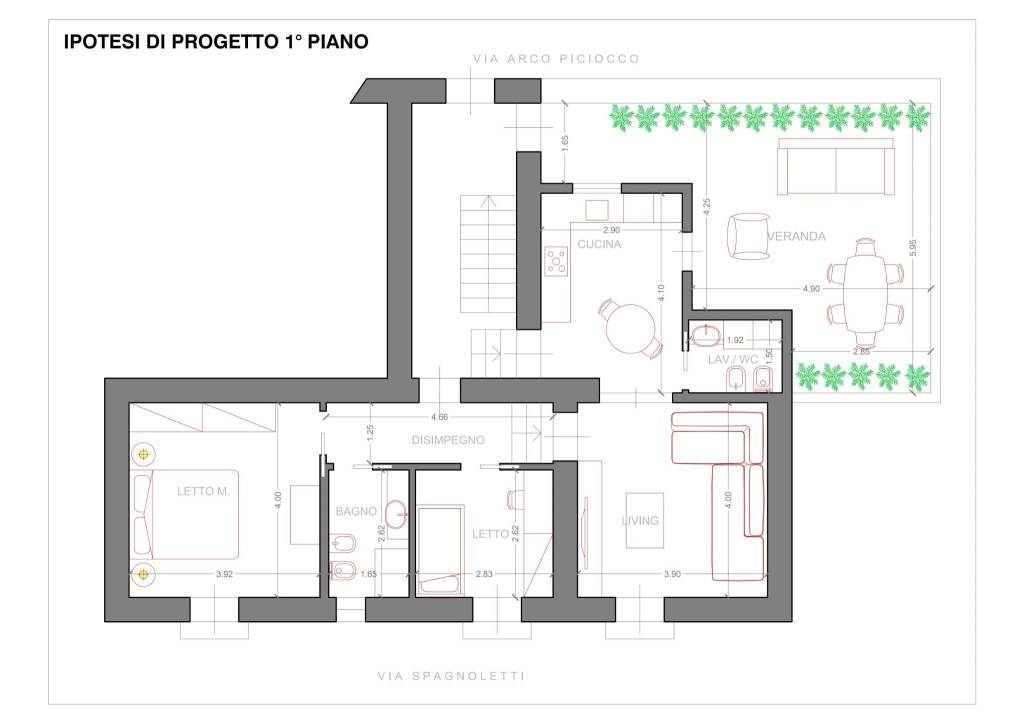 immagine annuncio 8 di 15